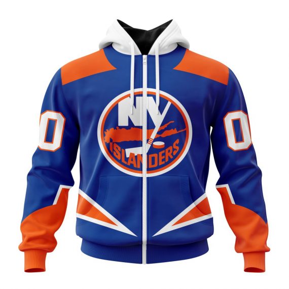 CUSTOM_NXTNHRetroConceptNYI221201_000_hoodie_zip_front.jpg