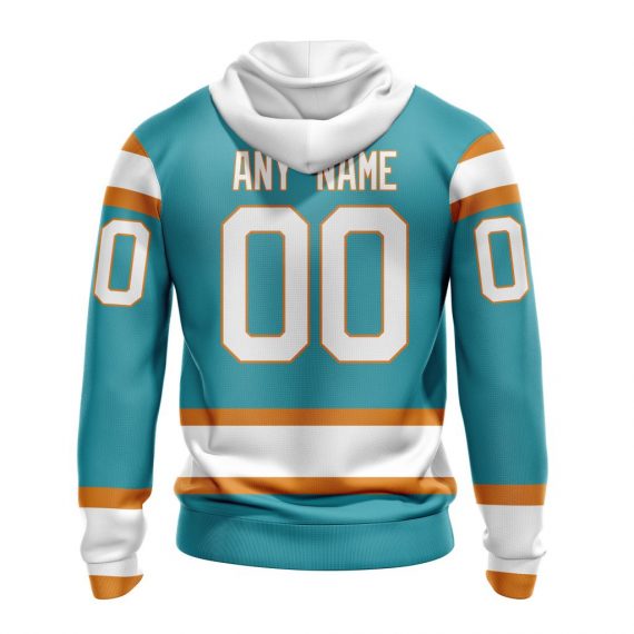 CUSTOM_NXTNHRetroConceptSJS221201_000_hoodie_back.jpg