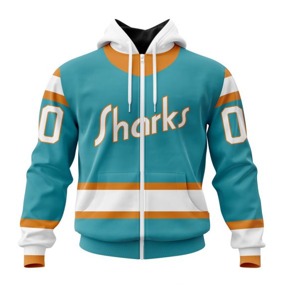 CUSTOM_NXTNHRetroConceptSJS221201_000_hoodie_zip_front.jpg