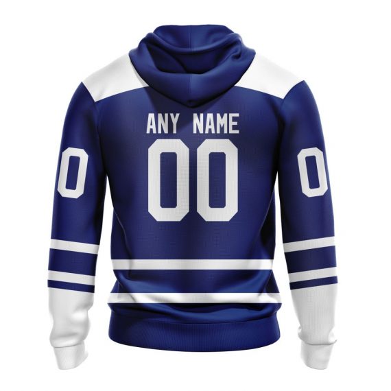 CUSTOM_NXTNHRetroConceptTML221201_000_hoodie_back.jpg