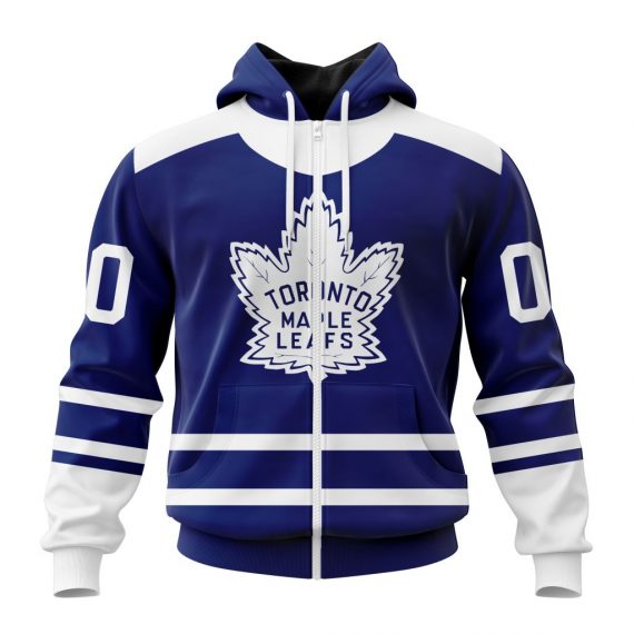 CUSTOM_NXTNHRetroConceptTML221201_000_hoodie_zip_front.jpg