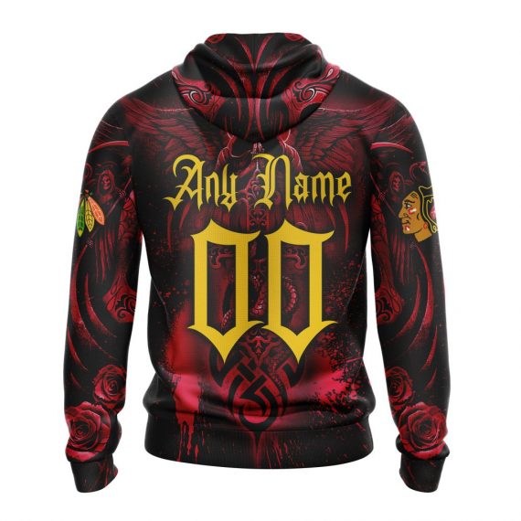 CUSTOM_NXTNHSkull3CB221026_000_hoodie_back.jpg