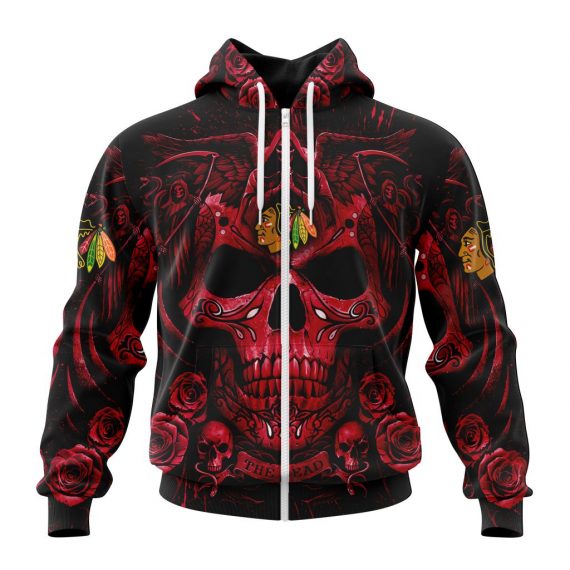 CUSTOM_NXTNHSkull3CB221026_000_hoodie_zip_front.jpg
