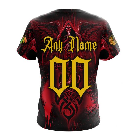 CUSTOM_NXTNHSkull3CB221026_000_tee_back.jpg