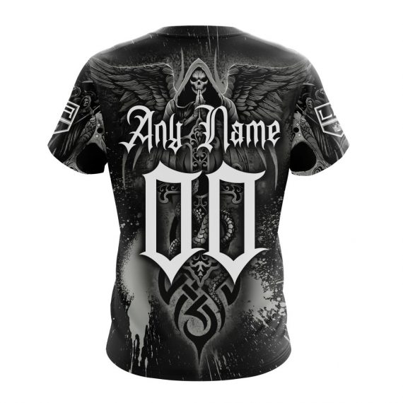 CUSTOM_NXTNHSkull3LAK221026_000_tee_back.jpg