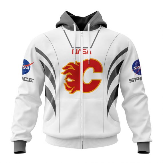 CUSTOM_NXTNHSpaceCF230510_000_hoodie_zip_front.jpg