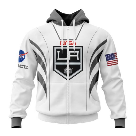 CUSTOM_NXTNHSpaceLAK230510_000_hoodie_zip_front.jpg