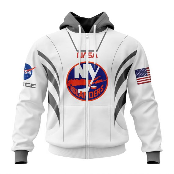 CUSTOM_NXTNHSpaceNYI230510_000_hoodie_zip_front.jpg
