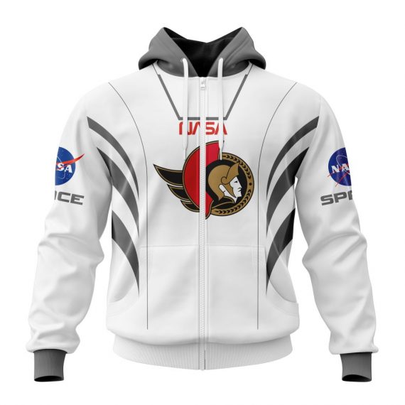 CUSTOM_NXTNHSpaceOS230510_000_hoodie_zip_front.jpg