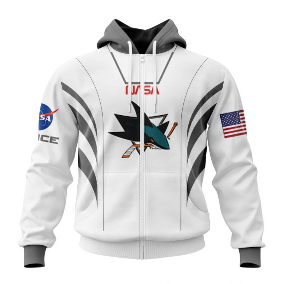 CUSTOM_NXTNHSpaceSJS230510_000_hoodie_zip_front.jpg