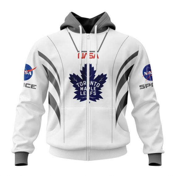 CUSTOM_NXTNHSpaceTML230510_000_hoodie_zip_front.jpg