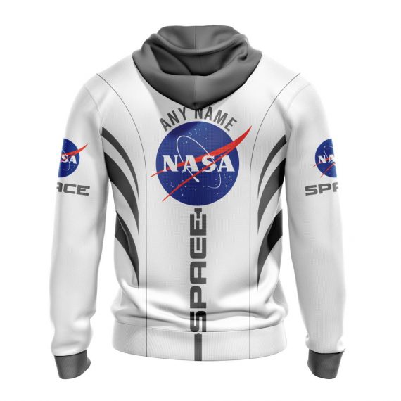 CUSTOM_NXTNHSpaceWJ230510_000_hoodie_back.jpg