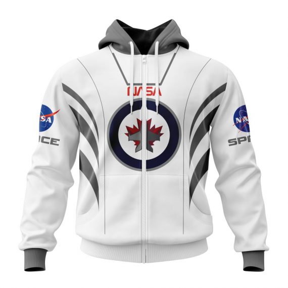 CUSTOM_NXTNHSpaceWJ230510_000_hoodie_zip_front.jpg