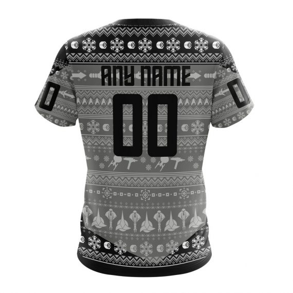 CUSTOM_NXTNHStrTrkLAK221111_000_tee_back.jpg