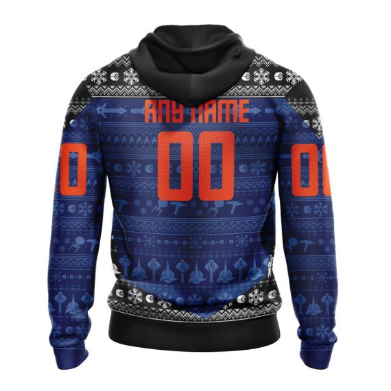 CUSTOM_NXTNHStrTrkNYI221111_000_hoodie_back.jpg