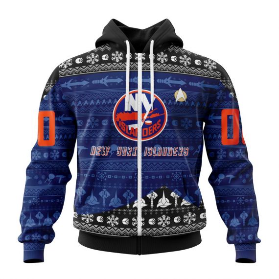 CUSTOM_NXTNHStrTrkNYI221111_000_hoodie_zip_front.jpg