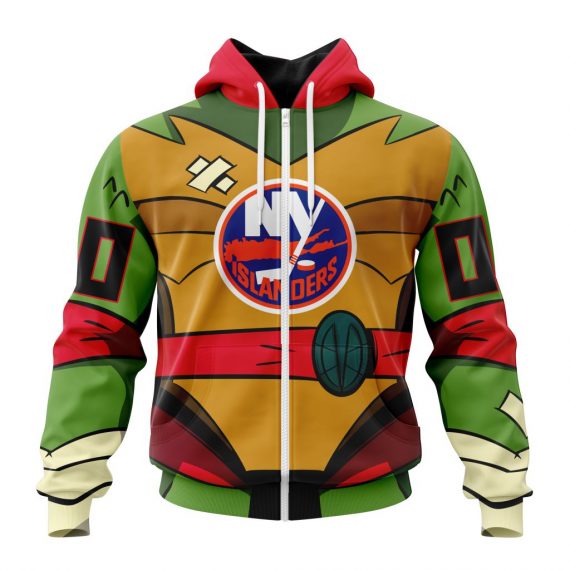 CUSTOM_NXTNHTNjNYI230210_000_hoodie_zip_front.jpg