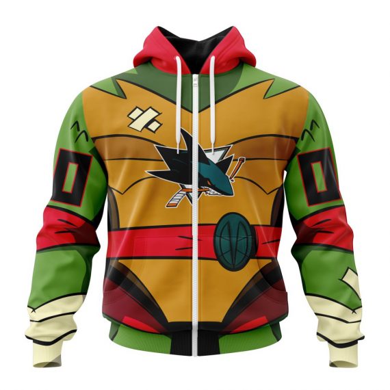 CUSTOM_NXTNHTNjSJS230210_000_hoodie_zip_front.jpg