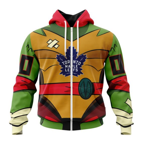 CUSTOM_NXTNHTNjTML230210_000_hoodie_zip_front.jpg