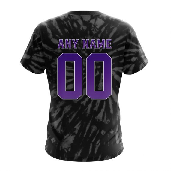 CUSTOM_NXTNHTieDyeLAK221105_000_tee_back.jpg