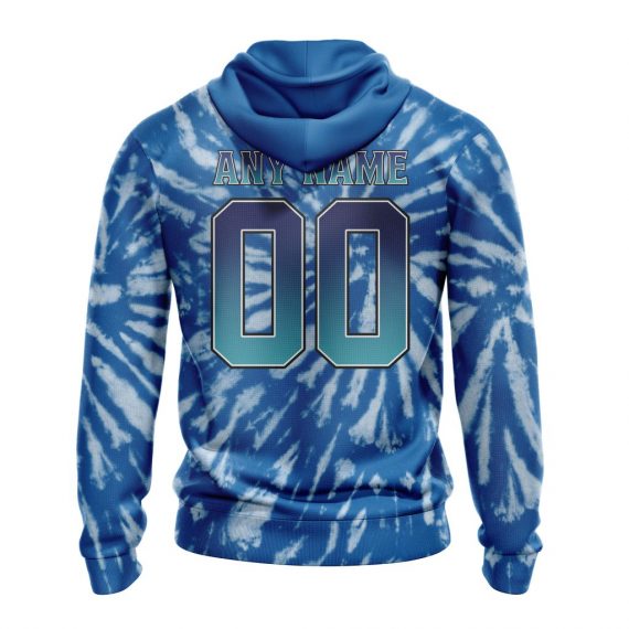 CUSTOM_NXTNHTieDyeNYI221105_000_hoodie_back.jpg