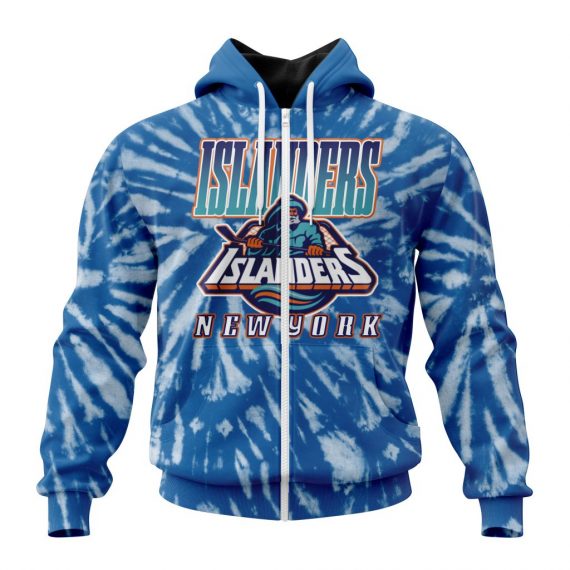 CUSTOM_NXTNHTieDyeNYI221105_000_hoodie_zip_front.jpg
