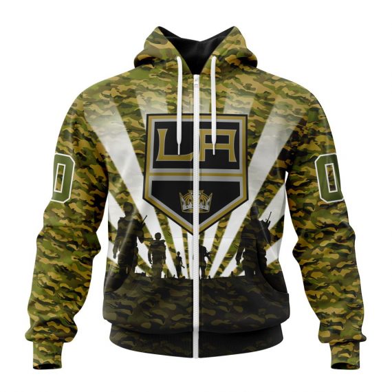 CUSTOM_NXTNHVeteran2LAK220829_000_hoodie_zip_front.jpg