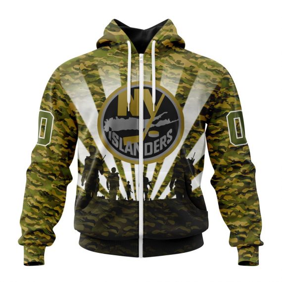 CUSTOM_NXTNHVeteran2NYI220829_000_hoodie_zip_front.jpg