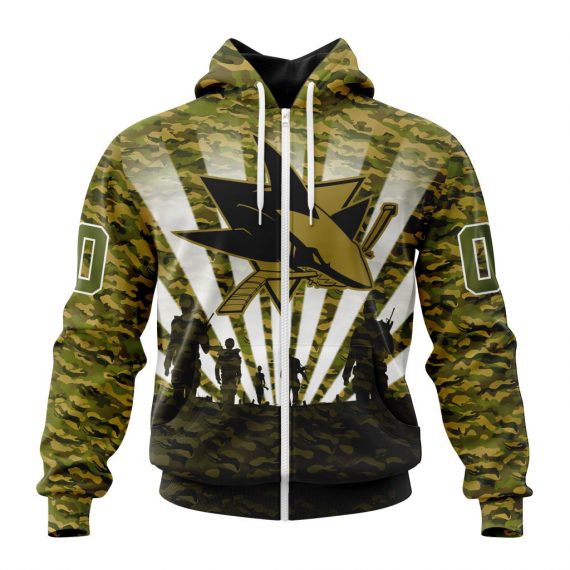 CUSTOM_NXTNHVeteran2SJS220829_000_hoodie_zip_front.jpg