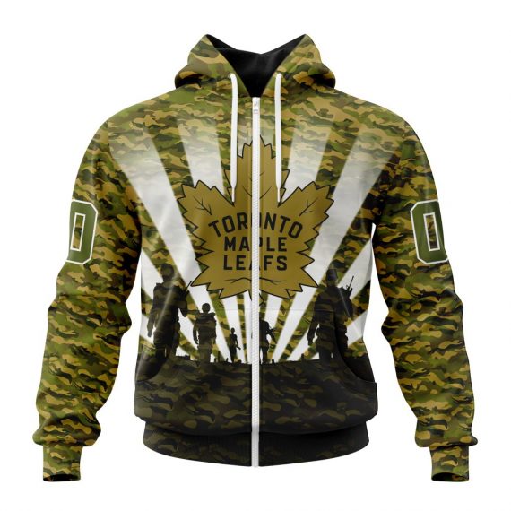 CUSTOM_NXTNHVeteran2TML220829_000_hoodie_zip_front.jpg