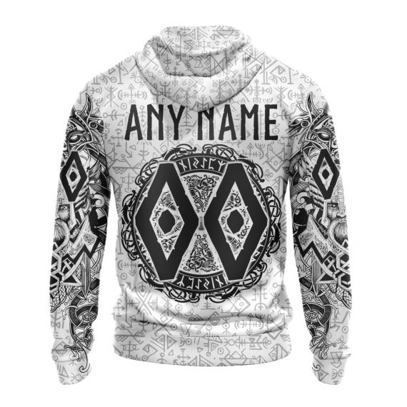 CUSTOM_NXTNHVikingLAK221017_000_hoodie_back.jpg