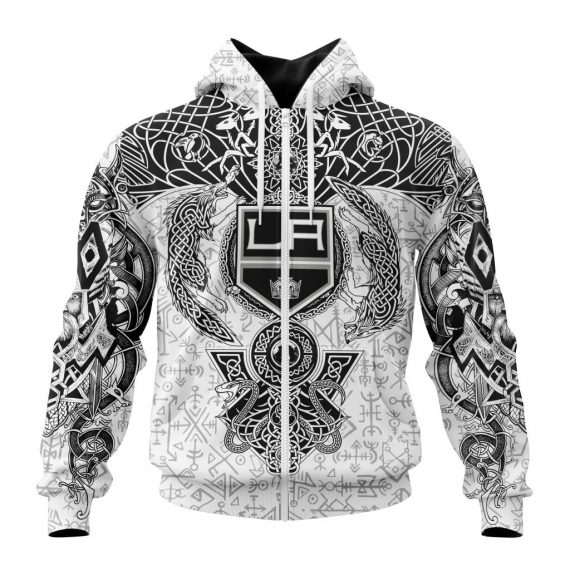 CUSTOM_NXTNHVikingLAK221017_000_hoodie_zip_front.jpg