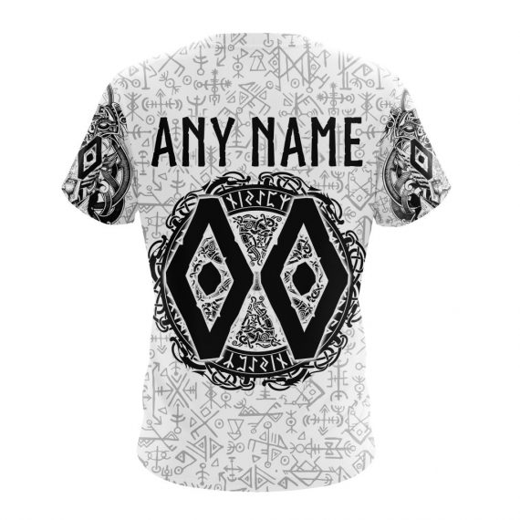 CUSTOM_NXTNHVikingLAK221017_000_tee_back.jpg