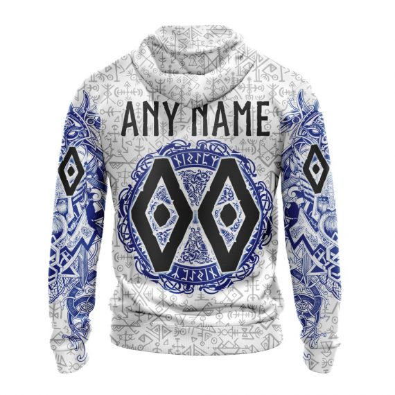 CUSTOM_NXTNHVikingNYI221017_000_hoodie_back.jpg