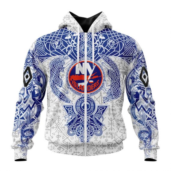 CUSTOM_NXTNHVikingNYI221017_000_hoodie_zip_front.jpg
