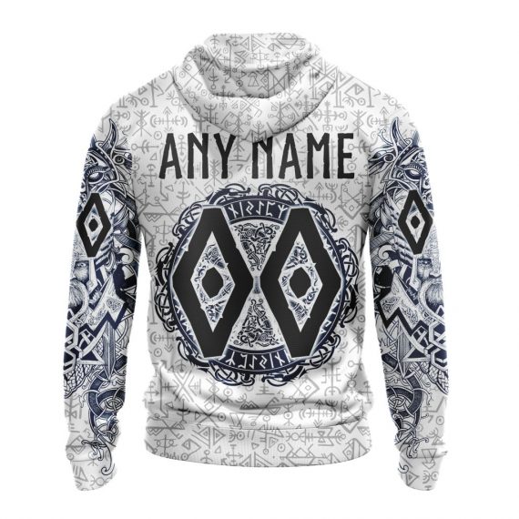 CUSTOM_NXTNHVikingWJ221017_000_hoodie_back.jpg