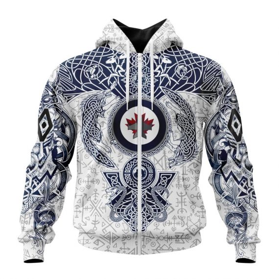 CUSTOM_NXTNHVikingWJ221017_000_hoodie_zip_front.jpg