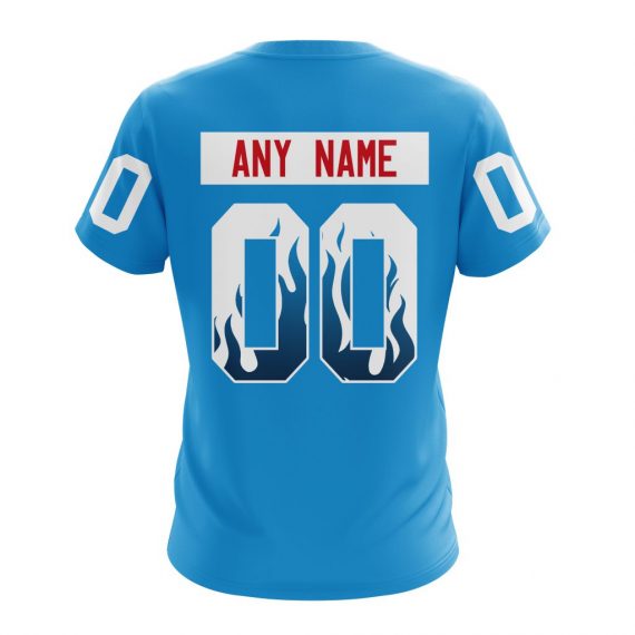 CUSTOM_NXTNHcityCB230414_000_tee_back.jpg