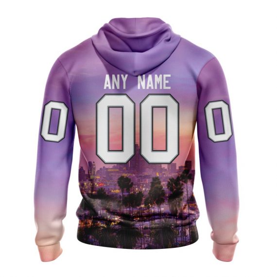 CUSTOM_NXTNHcityLAK230417_000_hoodie_back.jpg