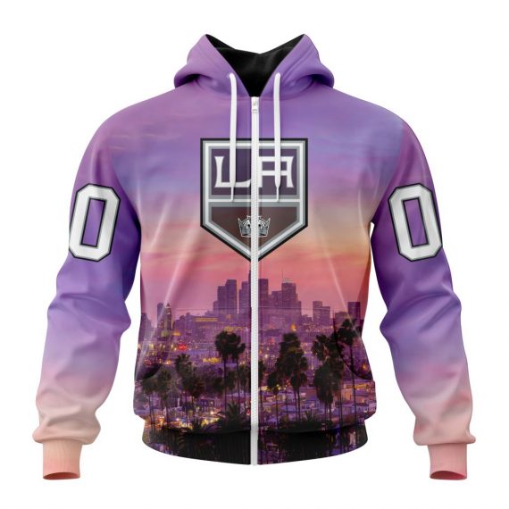 CUSTOM_NXTNHcityLAK230417_000_hoodie_zip_front.jpg