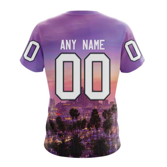 CUSTOM_NXTNHcityLAK230417_000_tee_back.jpg