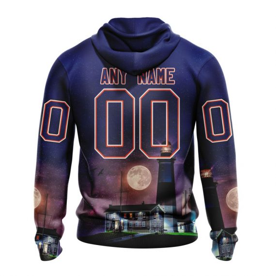 CUSTOM_NXTNHcityNYI230413_000_hoodie_back.jpg