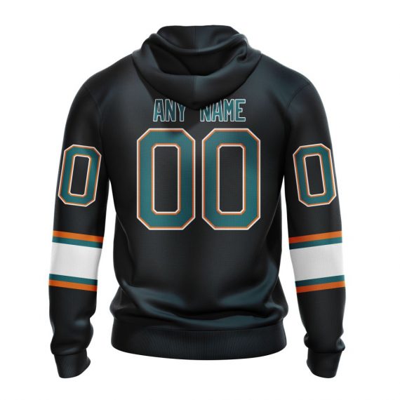 CUSTOM_NXTNHcitySJS230411_000_hoodie_back.jpg