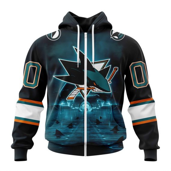 CUSTOM_NXTNHcitySJS230411_000_hoodie_zip_front.jpg
