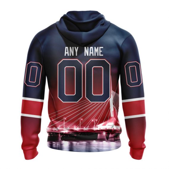 CUSTOM_NXTNHcityWJ230407_000_hoodie_back.jpg