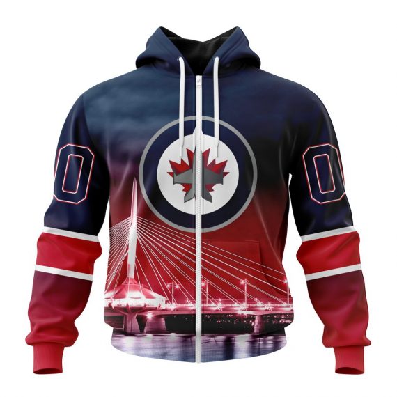 CUSTOM_NXTNHcityWJ230407_000_hoodie_zip_front.jpg