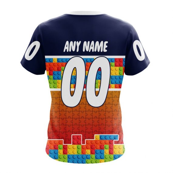 CUSTOM_SPYNHAUTISM1CB_tee_back.jpg