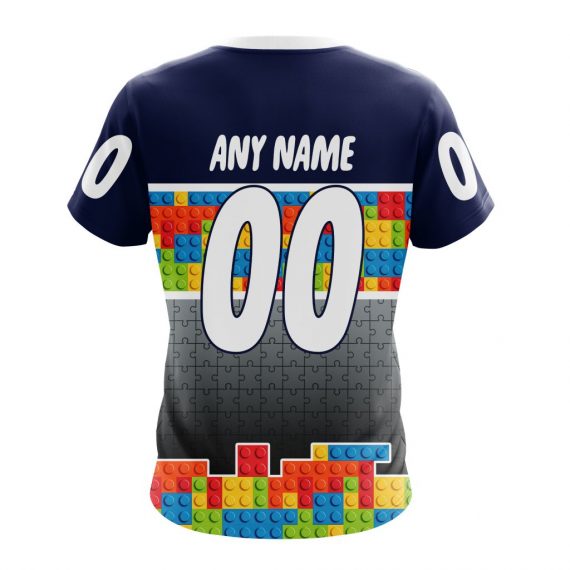CUSTOM_SPYNHAUTISM1LAK_tee_back.jpg