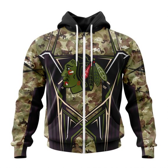 CUSTOM_SPYNHCAMO1CB_hoodie_zip_front.jpg