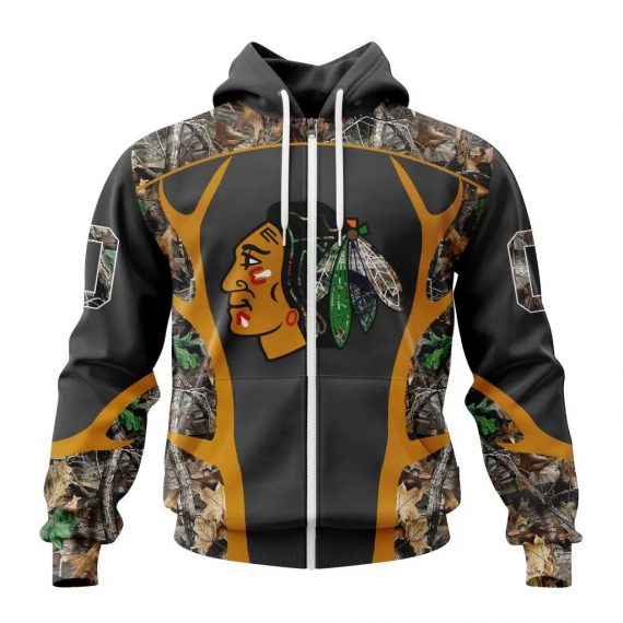 CUSTOM_SPYNHHUNTING2CB_hoodie_zip_front.jpg